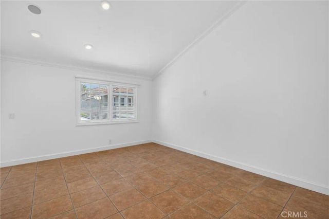 415 Heliotrope Avenue, Corona Del Mar, CA 92625