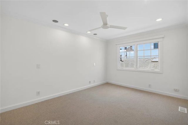 415 Heliotrope Avenue, Corona Del Mar, CA 92625
