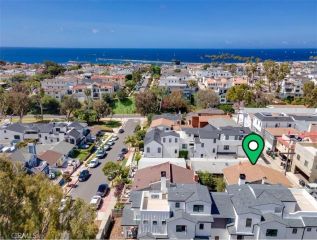 415 Heliotrope Avenue, Corona Del Mar, CA 92625