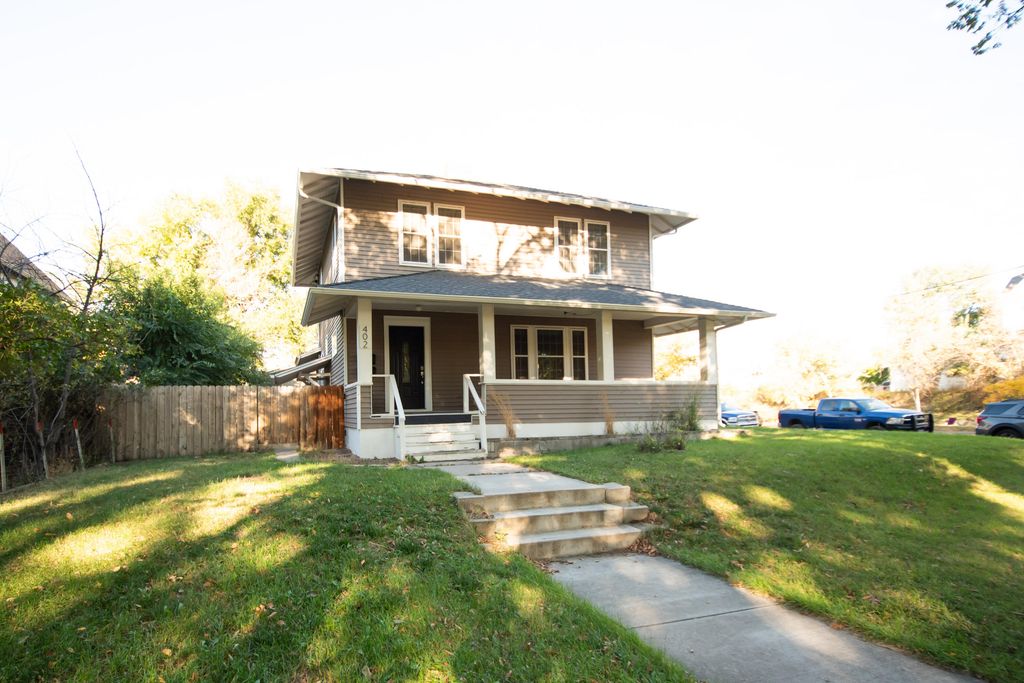 402 2nd AVE, Havre, MT 59501 photo 2