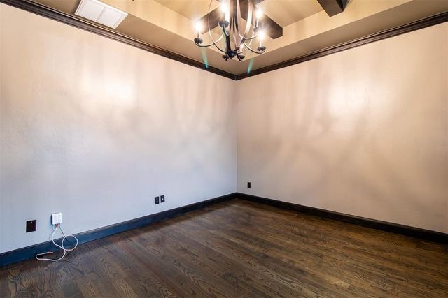 3009 Cordova Court, Norman, OK 73072