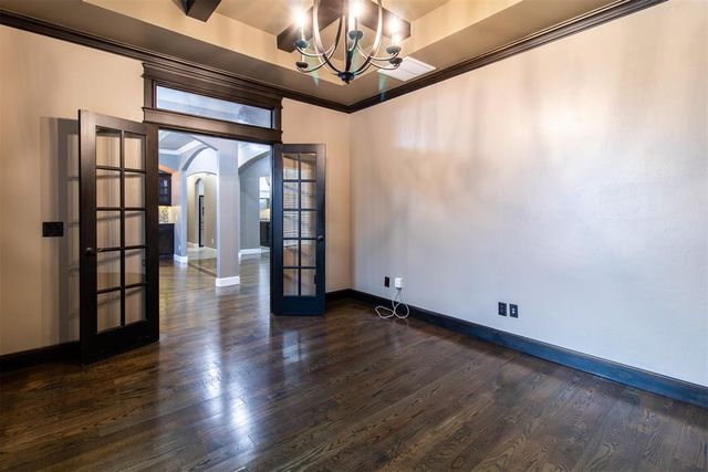 3009 Cordova Court, Norman, OK 73072