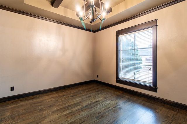 3009 Cordova Court, Norman, OK 73072