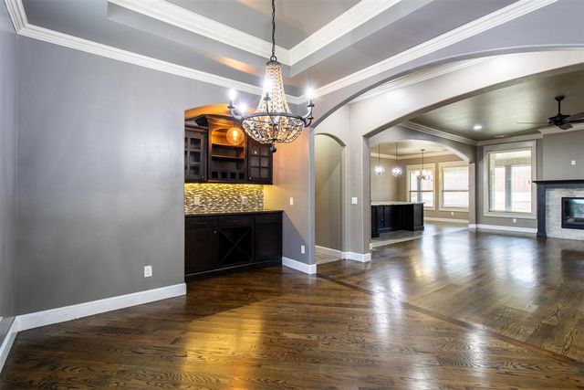 3009 Cordova Court, Norman, OK 73072