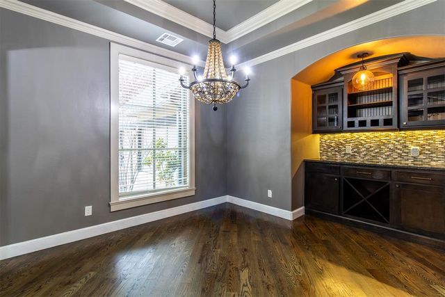 3009 Cordova Court, Norman, OK 73072