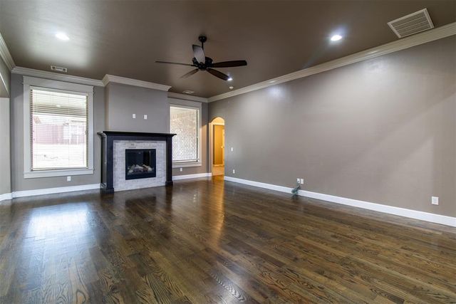 3009 Cordova Court, Norman, OK 73072