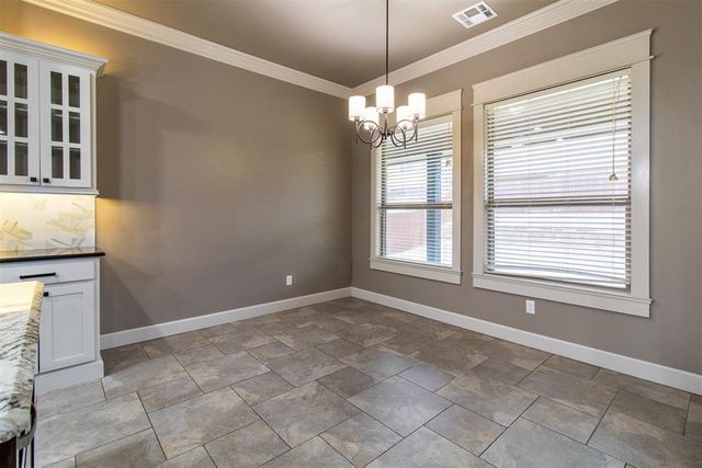 3009 Cordova Court, Norman, OK 73072