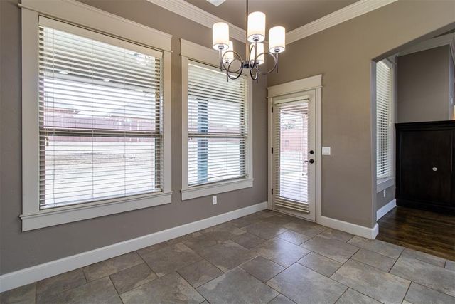 3009 Cordova Court, Norman, OK 73072