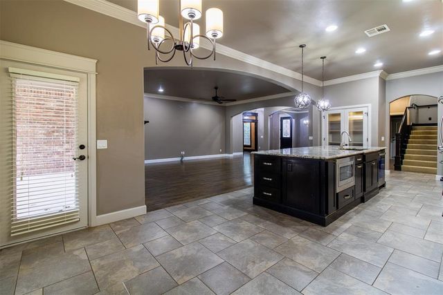 3009 Cordova Court, Norman, OK 73072