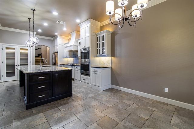 3009 Cordova Court, Norman, OK 73072