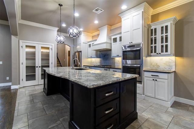 3009 Cordova Court, Norman, OK 73072