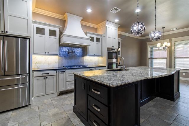 3009 Cordova Court, Norman, OK 73072