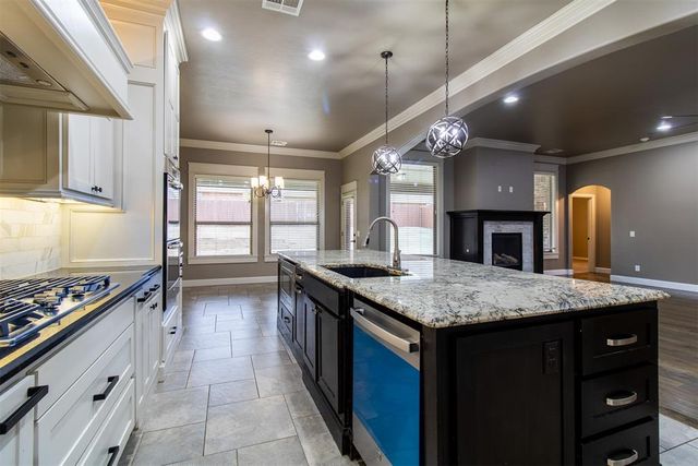 3009 Cordova Court, Norman, OK 73072