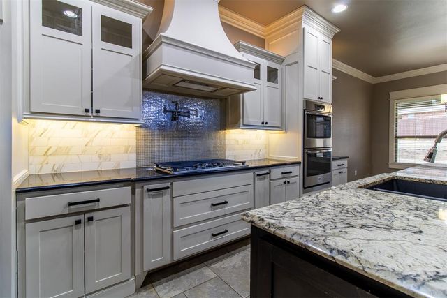 3009 Cordova Court, Norman, OK 73072