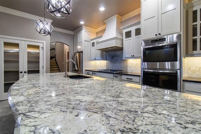 3009 Cordova Court, Norman, OK 73072