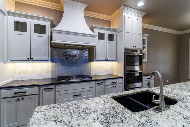 3009 Cordova Court, Norman, OK 73072