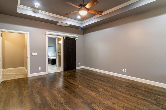 3009 Cordova Court, Norman, OK 73072