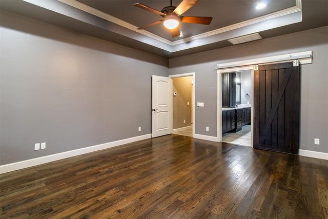 3009 Cordova Court, Norman, OK 73072