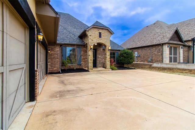 3009 Cordova Court, Norman, OK 73072