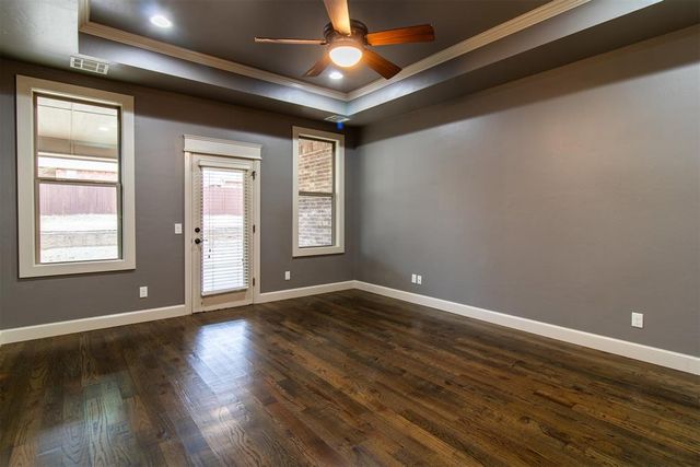 3009 Cordova Court, Norman, OK 73072