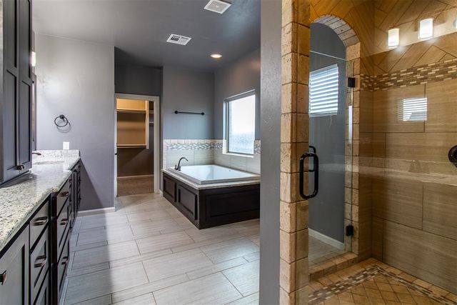 3009 Cordova Court, Norman, OK 73072