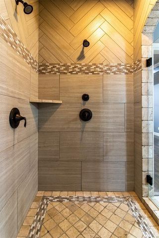 3009 Cordova Court, Norman, OK 73072