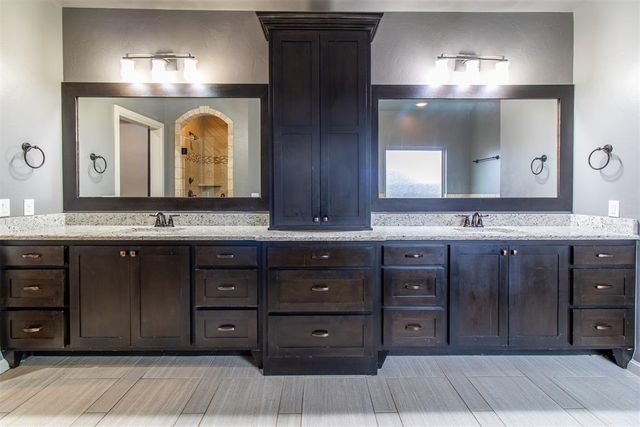 3009 Cordova Court, Norman, OK 73072