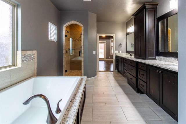 3009 Cordova Court, Norman, OK 73072