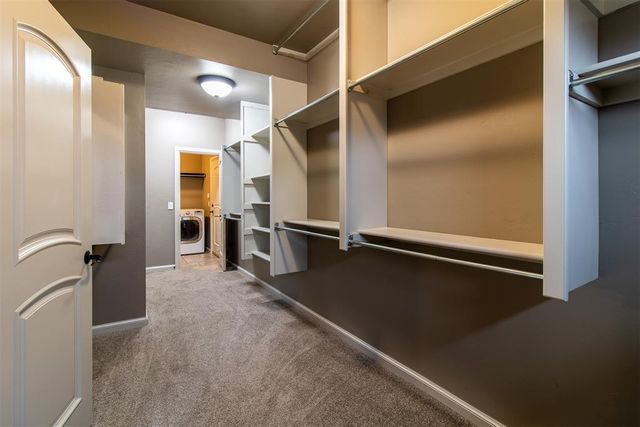 3009 Cordova Court, Norman, OK 73072