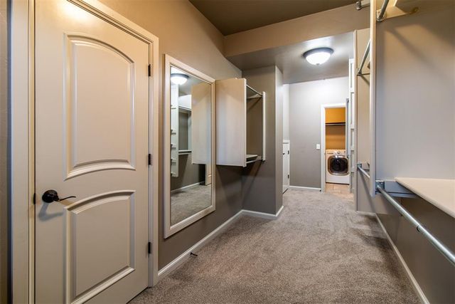 3009 Cordova Court, Norman, OK 73072