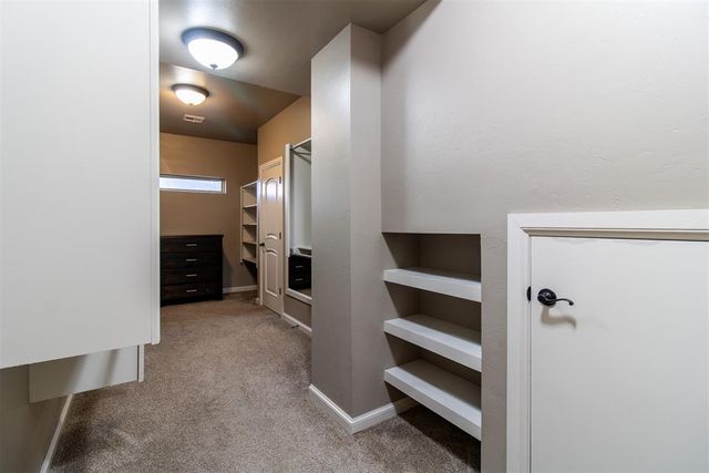 3009 Cordova Court, Norman, OK 73072