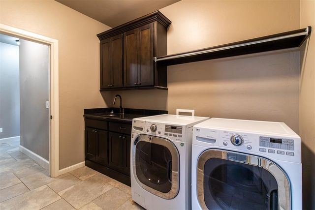 3009 Cordova Court, Norman, OK 73072