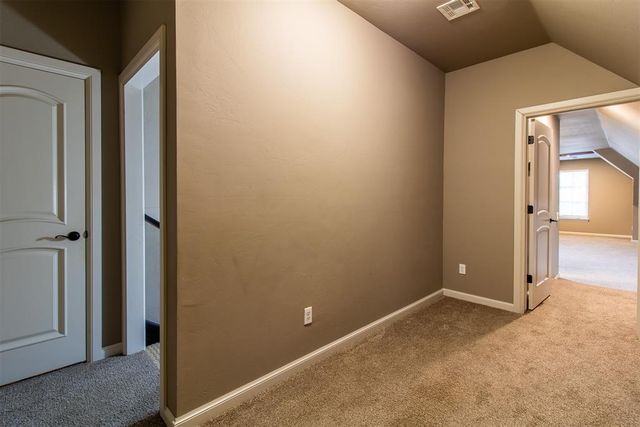 3009 Cordova Court, Norman, OK 73072