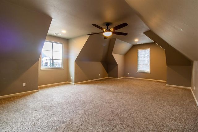 3009 Cordova Court, Norman, OK 73072