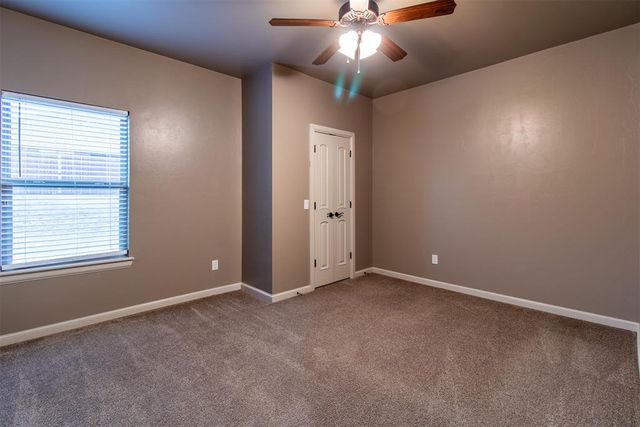 3009 Cordova Court, Norman, OK 73072