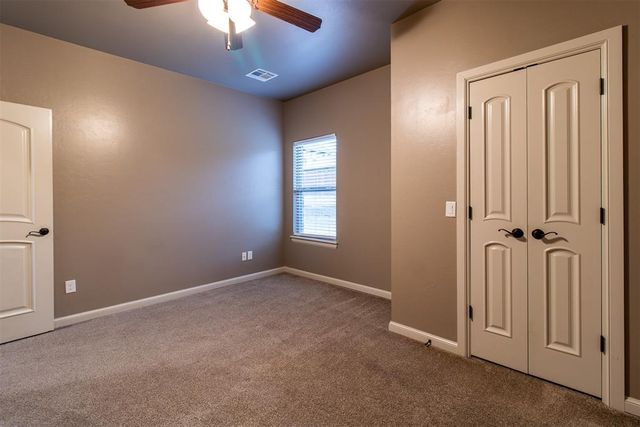 3009 Cordova Court, Norman, OK 73072