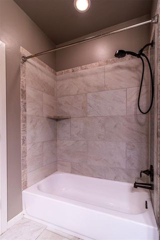 3009 Cordova Court, Norman, OK 73072