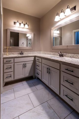 3009 Cordova Court, Norman, OK 73072