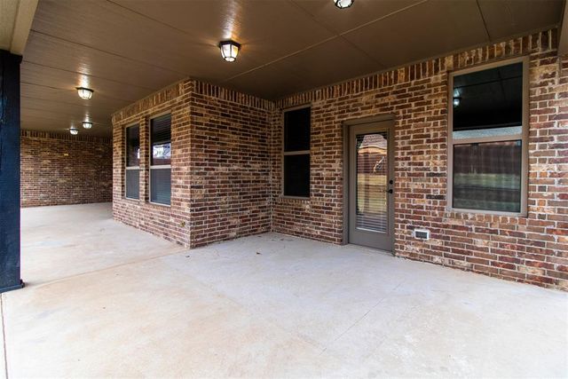 3009 Cordova Court, Norman, OK 73072