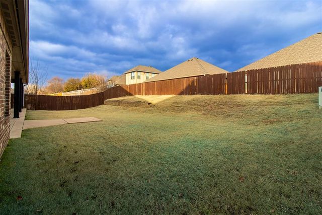 3009 Cordova Court, Norman, OK 73072