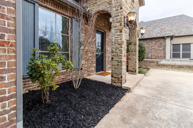 3009 Cordova Court, Norman, OK 73072