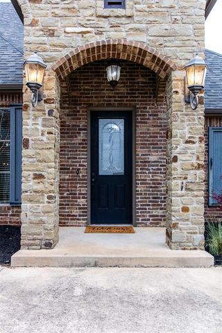 3009 Cordova Court, Norman, OK 73072