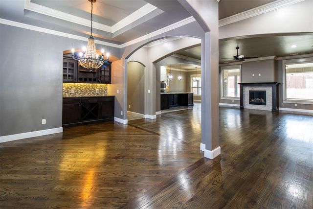 3009 Cordova Court, Norman, OK 73072