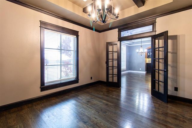 3009 Cordova Court, Norman, OK 73072