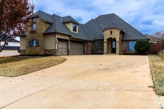 3009 Cordova Court, Norman, OK 73072
