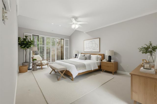 201 Vanderpool Lane 122, Houston, TX 77024