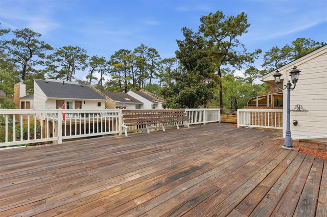 201 Vanderpool Lane 122, Houston, TX 77024