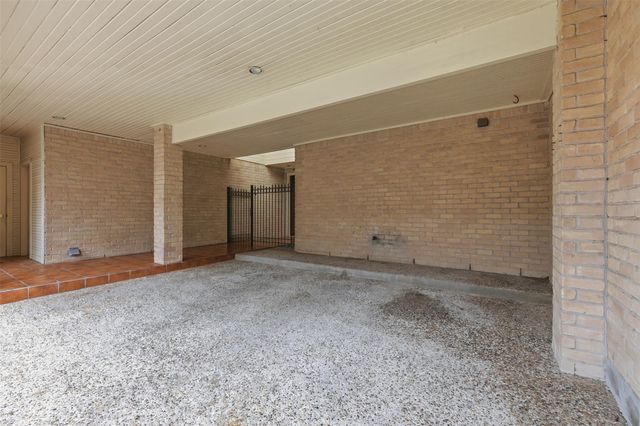 201 Vanderpool Lane 122, Houston, TX 77024