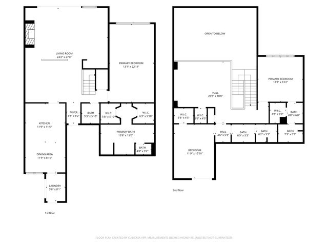 201 Vanderpool Lane 122, Houston, TX 77024