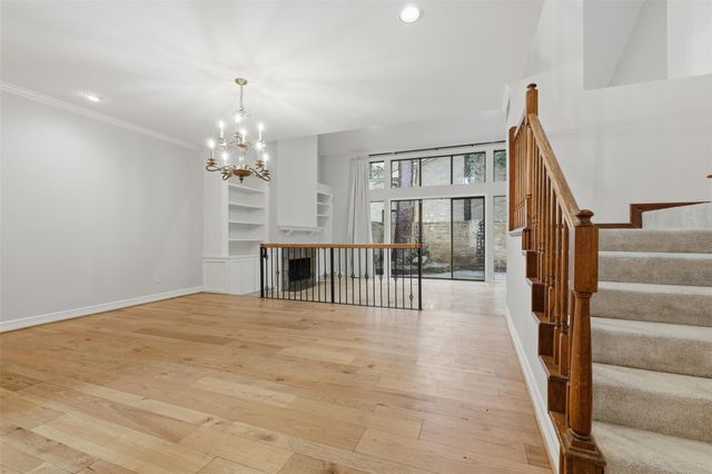 201 Vanderpool Lane 122, Houston, TX 77024